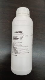 معطر مركز1ك رائحة كمفورت ملكي800 كرتون×6