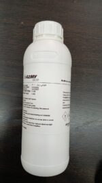 معطر مركز1ك رائحة داوني روز800 كرتون×6