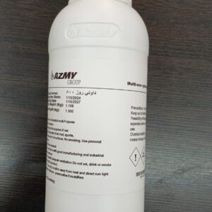 معطر مركز1ك رائحة داوني روز800 كرتون×6