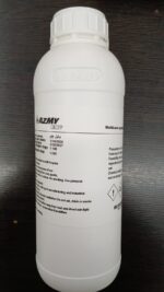 معطر مركز1ك رائحة بابل جم كرتون×6