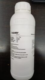 معطر مركز1ك رائحة بينك سويت كرتون×6