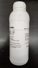 معطر مركز 1ك برائحة خوخ بيز كرتون×6