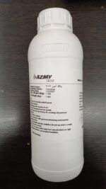 ⁦معطر مركز 1ك برائحة خوخ أمريكي كرتون×6⁩ - الصورة ⁦7⁩