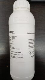 معطر مركز 1ك برائحة خوخ أمريكي كرتون×6