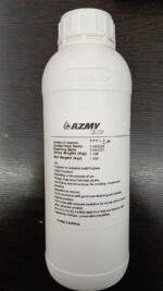 معطر مركز 1ك برائحة خوخ 3331 كرتون×6