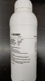 ⁦معطر مركز 1ك برائحة خوخ أمريكي كرتون×6⁩ - الصورة ⁦11⁩