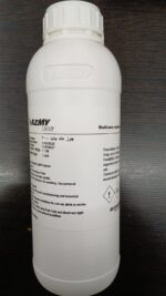 ⁦معطر مركز 1ك برائحة خوخ أمريكي كرتون×6⁩ - الصورة ⁦9⁩