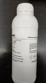 ⁦معطر مركز 1ك برائحة خوخ أمريكي كرتون×6⁩ - الصورة ⁦10⁩