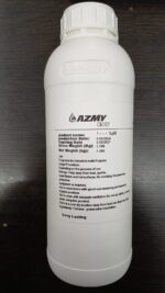 ⁦معطر مركز 1ك برائحة خوخ أمريكي كرتون×6⁩ - الصورة ⁦12⁩