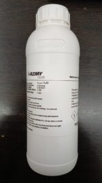 ⁦معطر مركز 1ك برائحة خوخ أمريكي كرتون×6⁩ - الصورة ⁦14⁩