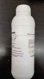 ⁦معطر مركز 1ك برائحة خوخ أمريكي كرتون×6⁩ - الصورة ⁦13⁩