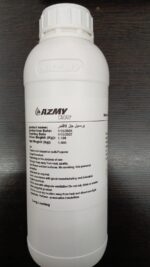 ⁦معطر مركز 1ك برائحة خوخ أمريكي كرتون×6⁩ - الصورة ⁦15⁩