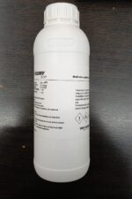 ⁦معطر مركز 1ك برائحة خوخ أمريكي كرتون×6⁩ - الصورة ⁦16⁩