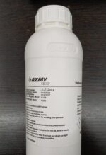 ⁦معطر مركز 1ك برائحة خوخ أمريكي كرتون×6⁩ - الصورة ⁦18⁩