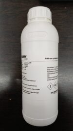 ⁦معطر مركز 1ك برائحة خوخ أمريكي كرتون×6⁩ - الصورة ⁦17⁩