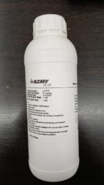 ⁦معطر مركز 1ك برائحة خوخ أمريكي كرتون×6⁩ - الصورة ⁦19⁩