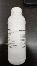 ⁦معطر مركز 1ك برائحة خوخ أمريكي كرتون×6⁩ - الصورة ⁦21⁩