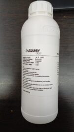 ⁦معطر مركز 1ك برائحة خوخ أمريكي كرتون×6⁩ - الصورة ⁦20⁩