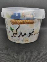 روح سمن نيو ماركيز – برطمان 36 عبوة