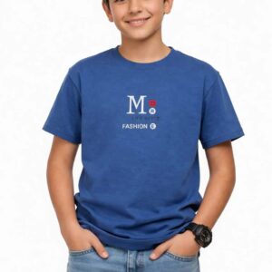 WhatsApp Image 2026 03 31 at 14.59.44 2