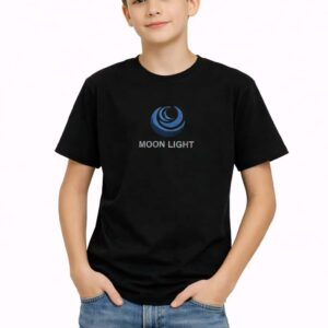 WhatsApp Image 2026 03 31 at 14.59.44 4