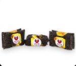 ليفة مواعين بلاك 2×1 - 10 دسته