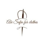 ابى سفين لتصنيع الملابس