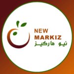 نيو ماركيز