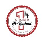 مصنع نمبروان