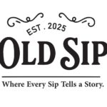 old sip