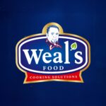 ويلز فوود Weal's Food
