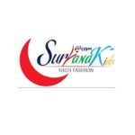 سوريانا كيدز