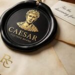 مصنع القيصر