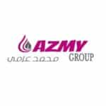 azmygroup