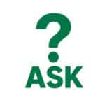 ASK STORE