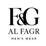 مصنع الفجر للملابس الجاهزة