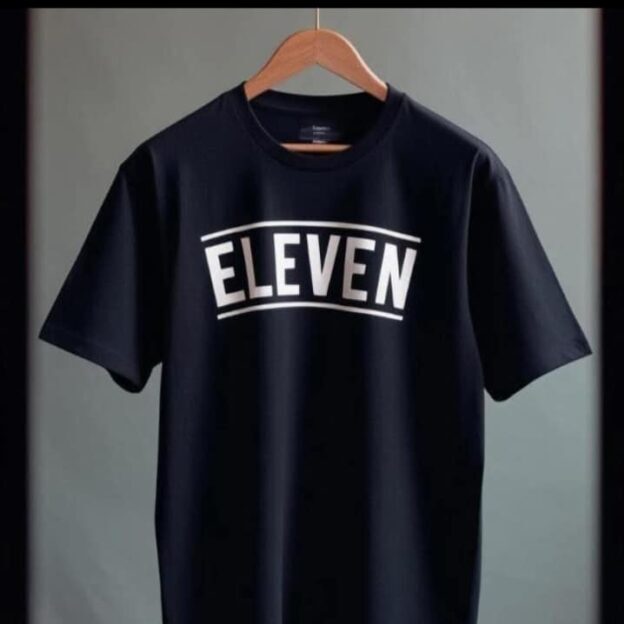 مكتب ومصنع eleven