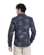 ⁦5 × قميص جبردين ليذر⁩ - الصورة ⁦3⁩