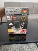 ⁦5 كراتين × كبة سيلفر كرست 2200 R⁩ - الصورة ⁦2⁩