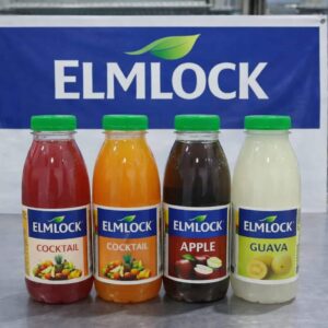 WhatsApp Image 2026 03 23 at 14.39.44