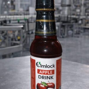 WhatsApp Image 2026 03 23 at 14.40.08