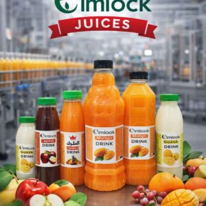 WhatsApp Image 2026 03 23 at 14.46.11