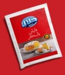 10 كراتين × فانيليا ظرف