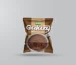 10 كرتونة × كاكاو ظرف