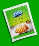 10 كرتونة × بكينج بودر ظرف