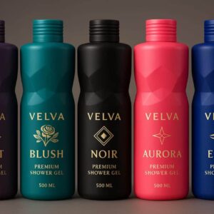 WhatsApp Image 2026 03 25 at 20.46.02