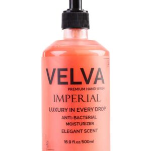 WhatsApp Image 2026 03 25 at 21.15.22 1