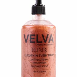 WhatsApp Image 2026 03 25 at 21.15.22