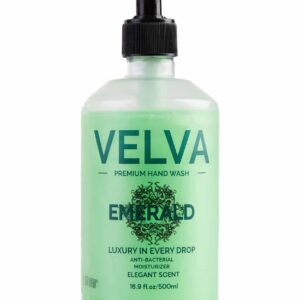 WhatsApp Image 2026 03 25 at 21.15.23 1