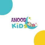 WhatsApp Image 2026 03 25 at 21.29.41